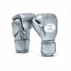 Discount ๐งจ SENIOR GLOVES POUND 4 POUND- STRAP GLOVE ๐ 5 SENIOR GLOVES POUND 4 POUND- STRAP GLOVE