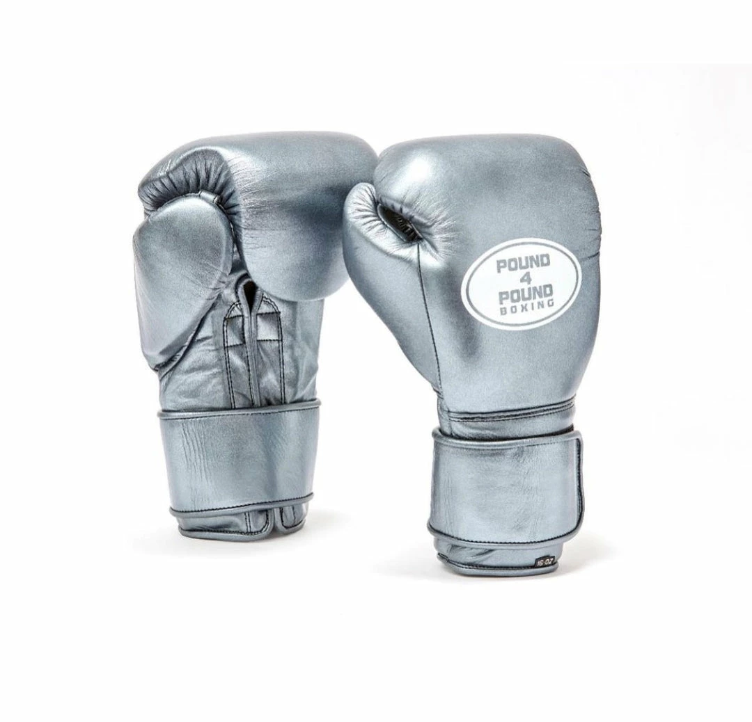 Discount ๐งจ SENIOR GLOVES POUND 4 POUND- STRAP GLOVE ๐ 3 SENIOR GLOVES POUND 4 POUND- STRAP GLOVE