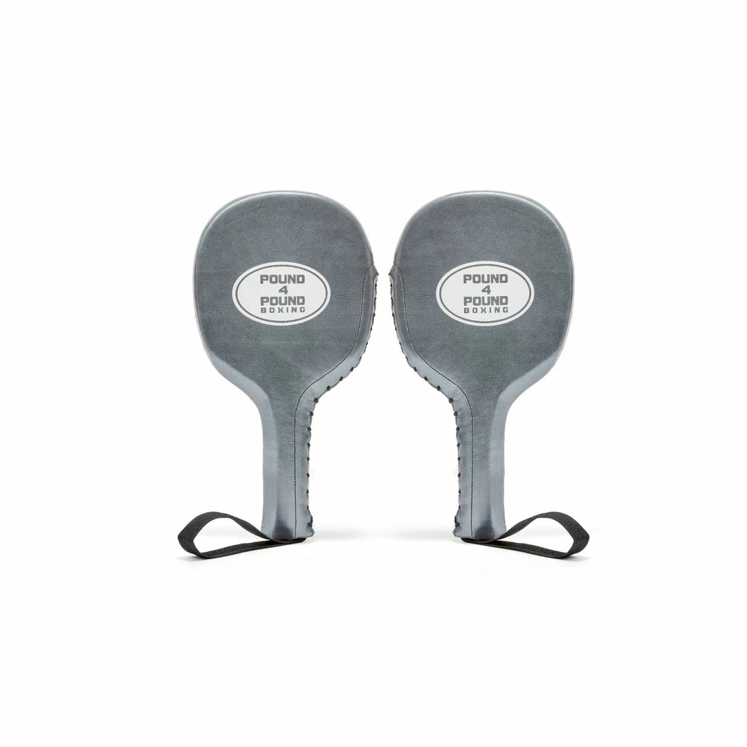 Discount ✨ Champs Bxing Ltd P4P-PUNCH PADDLES FOCUS MITTS & PADDLES 🔔 1 Champs Bxing Ltd P4P-PUNCH PADDLES FOCUS MITTS & PADDLES