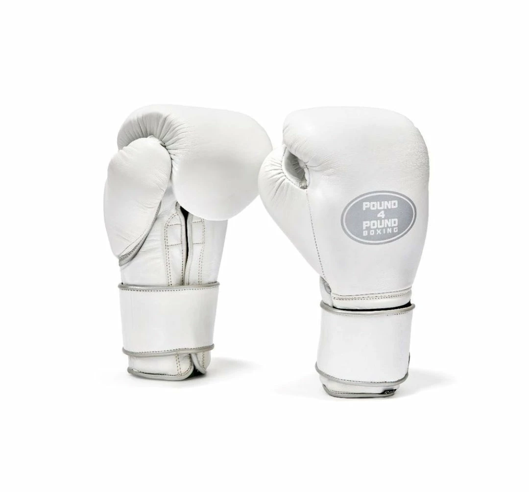 Discount ๐งจ SENIOR GLOVES POUND 4 POUND- STRAP GLOVE ๐ 1 SENIOR GLOVES POUND 4 POUND- STRAP GLOVE