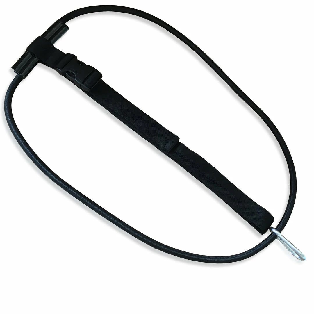 Brand new ✨ Ringside-Synthetic Leather Reaction Ball Blue / White ⌛ 2 Ringside-Synthetic Leather Reaction Ball Blue / White