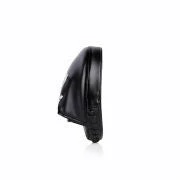 FLY-PUNCHERS MITT X PADS & PADDLES