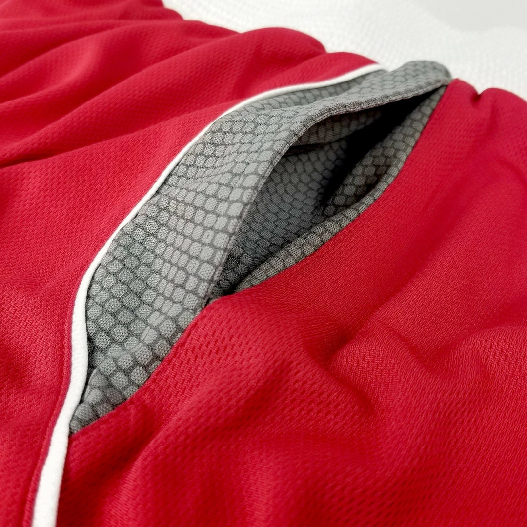 Best deal βοΈ RIVAL-AMATEUR RED COMPETITION/TRAINING BOXING TRUNKS CLOTHING π 5 RIVAL-AMATEUR RED COMPETITION/TRAINING BOXING TRUNKS CLOTHING