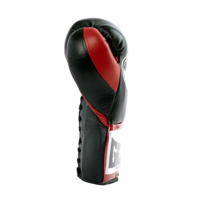Budget ๐ GRANT BOXING GLOVE BLACK / WHITE / RED CONTEST GLOVE SENIOR GLOVES ๐งจ 2 GRANT BOXING GLOVE BLACK / WHITE / RED CONTEST GLOVE SENIOR GLOVES