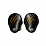 Wholesale ๐ฏ CLETO REYES NEW Black/Gold Punch Mitts For High Performance FOCUS MITTS & PADDLES ๐งจ 3 CLETO REYES NEW Black/Gold Punch Mitts For High Performance FOCUS MITTS & PADDLES