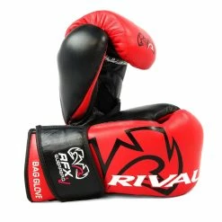 Cheapest 🌟 RIVAL RFX-GUERRERO-V BAG GLOVES - HDE-F SENIOR GLOVES 🛒 5 RIVAL RFX-GUERRERO-V BAG GLOVES - HDE-F SENIOR GLOVES