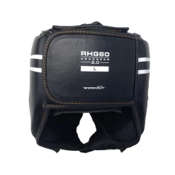 Deals 🛒 HEAD & GROIN GUARDS RIVAL RHG60 WORKOUT HEADGEAR 2.0 😉 5 HEAD & GROIN GUARDS RIVAL RHG60 WORKOUT HEADGEAR 2.0