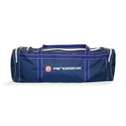 Cheap ✔️ Champs Bxing ACCESSORIES RINGSIDE-Coach Bag Red 🎁 7 Champs Bxing ACCESSORIES RINGSIDE-Coach Bag Red