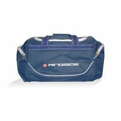Champs Bxing Ringside-Club Bag