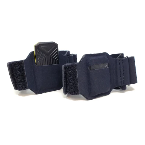 Outlet ✨ RIVAL PUNCH SENSORS ACCESSORIES 😍 2 RIVAL PUNCH SENSORS ACCESSORIES