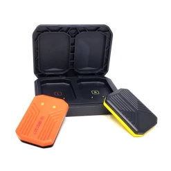 Outlet ✨ RIVAL PUNCH SENSORS ACCESSORIES 😍 8 RIVAL PUNCH SENSORS ACCESSORIES