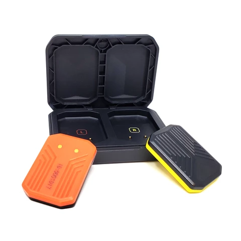 Outlet ✨ RIVAL PUNCH SENSORS ACCESSORIES 😍 3 RIVAL PUNCH SENSORS ACCESSORIES