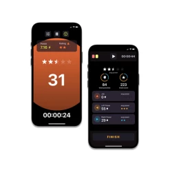 Outlet ✨ RIVAL PUNCH SENSORS ACCESSORIES 😍 11 RIVAL PUNCH SENSORS ACCESSORIES