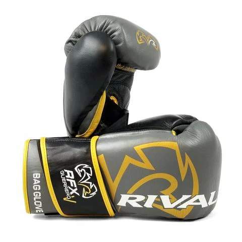 Cheapest 🌟 RIVAL RFX-GUERRERO-V BAG GLOVES - HDE-F SENIOR GLOVES 🛒 2 RIVAL RFX-GUERRERO-V BAG GLOVES - HDE-F SENIOR GLOVES