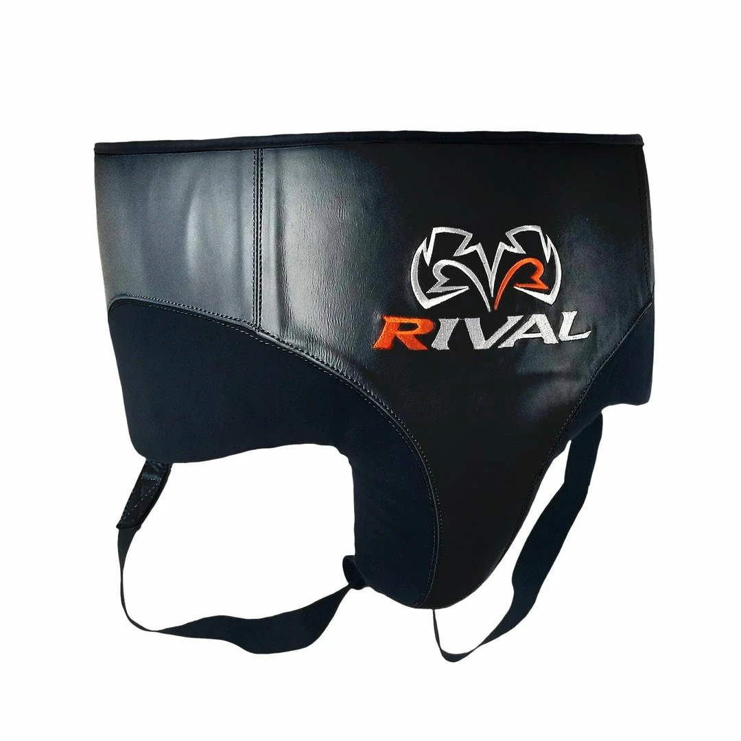 Flash Sale ✨ RIVAL-RNFL10 BLACK NO-FOUL PROTECTOR 360 🤩 1 RIVAL-RNFL10 BLACK NO-FOUL PROTECTOR 360
