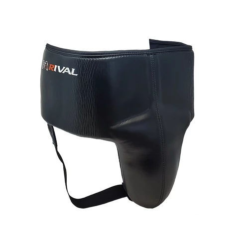 Best reviews of ๐ RIVAL-RNFL3 NO-FOUL PROTECTOR 180 HEAD & GROIN GUARDS โ 4 RIVAL-RNFL3 NO-FOUL PROTECTOR 180 HEAD & GROIN GUARDS
