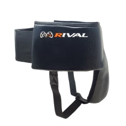 Best reviews of ๐ RIVAL-RNFL3 NO-FOUL PROTECTOR 180 HEAD & GROIN GUARDS โ 12 RIVAL-RNFL3 NO-FOUL PROTECTOR 180 HEAD & GROIN GUARDS