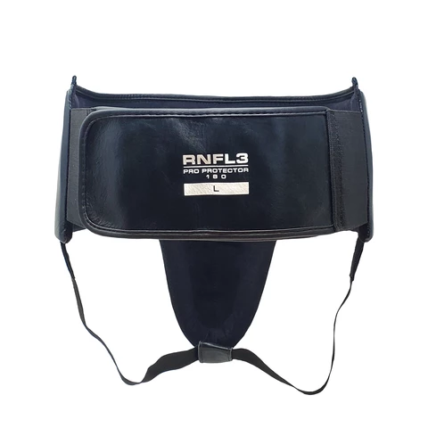 Best reviews of ๐ RIVAL-RNFL3 NO-FOUL PROTECTOR 180 HEAD & GROIN GUARDS โ 7 RIVAL-RNFL3 NO-FOUL PROTECTOR 180 HEAD & GROIN GUARDS