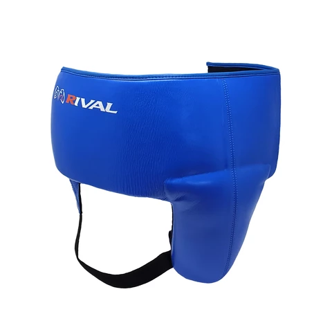 Best reviews of ๐ RIVAL-RNFL3 NO-FOUL PROTECTOR 180 HEAD & GROIN GUARDS โ 2 RIVAL-RNFL3 NO-FOUL PROTECTOR 180 HEAD & GROIN GUARDS