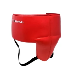 Best reviews of ๐ RIVAL-RNFL3 NO-FOUL PROTECTOR 180 HEAD & GROIN GUARDS โ 9 RIVAL-RNFL3 NO-FOUL PROTECTOR 180 HEAD & GROIN GUARDS