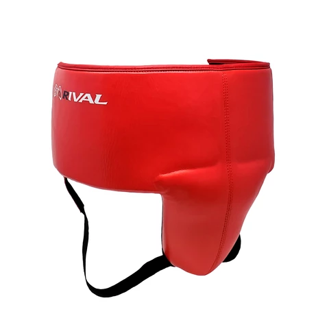 Best reviews of ๐ RIVAL-RNFL3 NO-FOUL PROTECTOR 180 HEAD & GROIN GUARDS โ 3 RIVAL-RNFL3 NO-FOUL PROTECTOR 180 HEAD & GROIN GUARDS