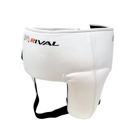 Best reviews of ๐ RIVAL-RNFL3 NO-FOUL PROTECTOR 180 HEAD & GROIN GUARDS โ 1 RIVAL-RNFL3 NO-FOUL PROTECTOR 180 HEAD & GROIN GUARDS