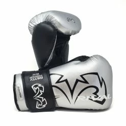Champs Bxing Ltd RIVAL RS11V EVOLUTION SPARRING GLOVES