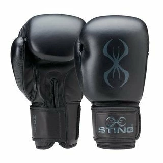 Hot Sale 🥰 STING-TITAN BOXING GLOVE 🎉 1 STING-TITAN BOXING GLOVE