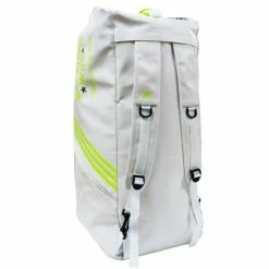 ACCESSORIES ADIDAS PU 2 IN 1 WBC BOXING HOLDALL