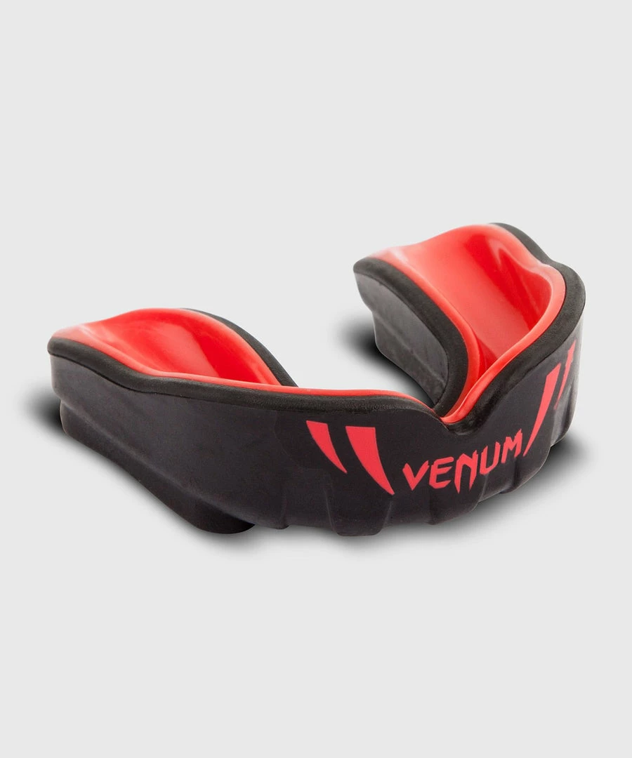 Cheapest 🛒 ACCESSORIES VENUM CHALLENGER KIDS MOUTHGUARD 💯 2 ACCESSORIES VENUM CHALLENGER KIDS MOUTHGUARD