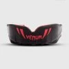 ACCESSORIES VENUM CHALLENGER KIDS MOUTHGUARD
