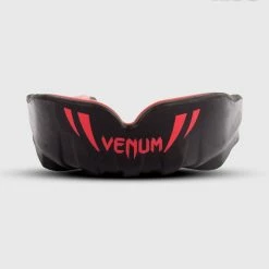 ACCESSORIES VENUM CHALLENGER KIDS MOUTHGUARD