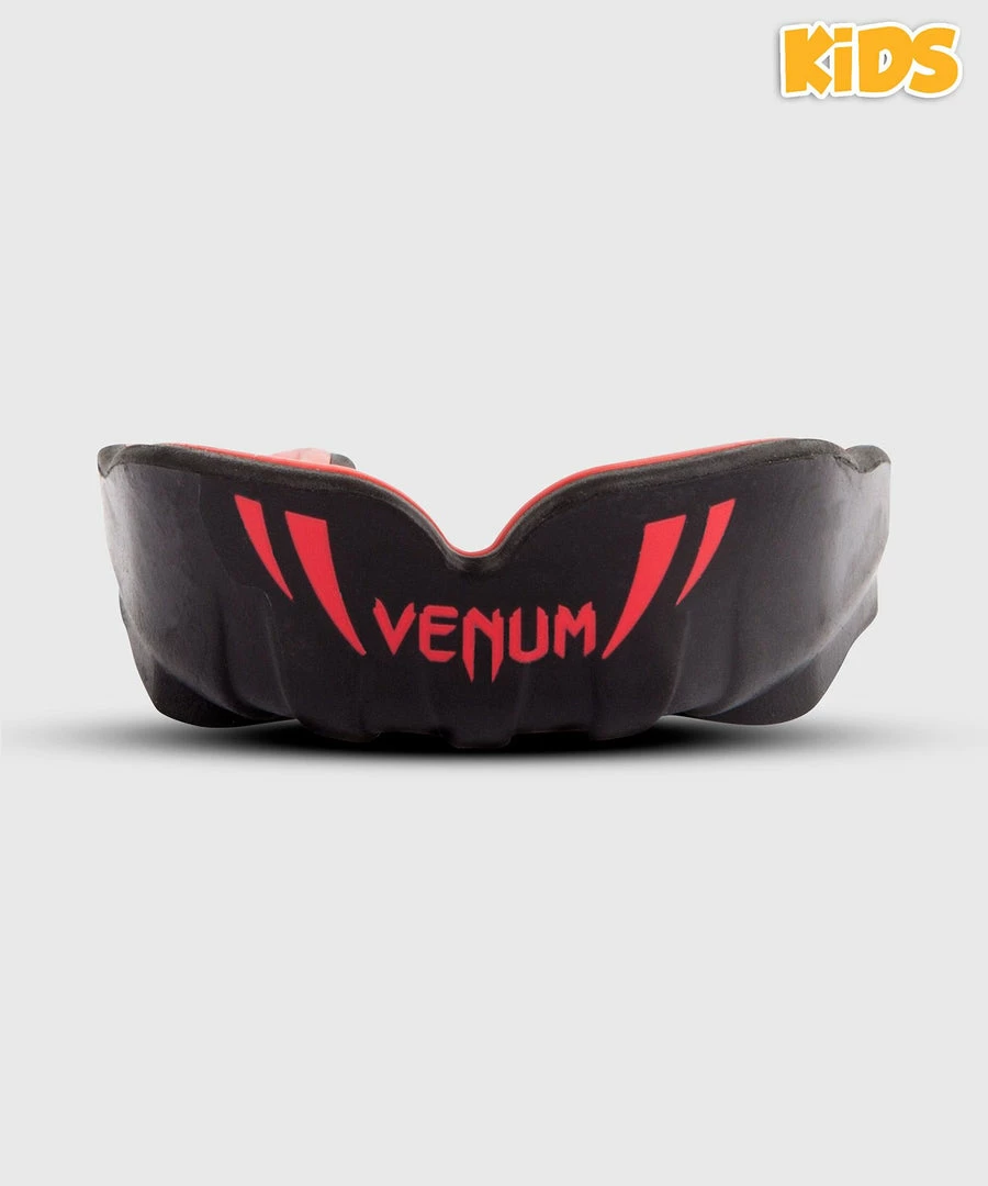 Cheapest 🛒 ACCESSORIES VENUM CHALLENGER KIDS MOUTHGUARD 💯 1 ACCESSORIES VENUM CHALLENGER KIDS MOUTHGUARD