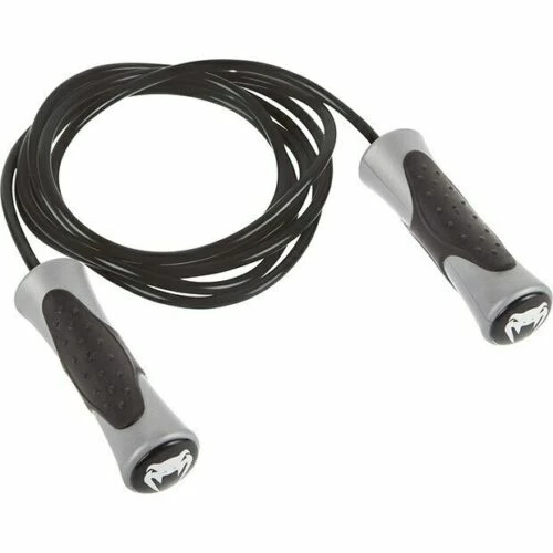 Top 10 ๐ ACCESSORIES VENUM CHALLENGER SPEED JUMP ROPE ๐งจ 1 ACCESSORIES VENUM CHALLENGER SPEED JUMP ROPE