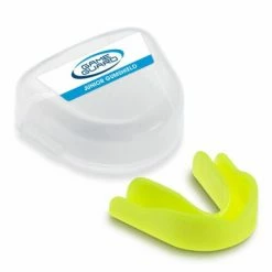 Buy ๐ Boil&Bite-Mouth Guard (13+) ACCESSORIES ๐ 7 Boil&Bite-Mouth Guard (13+) ACCESSORIES